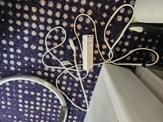 雷姆日比谷酒店優惠