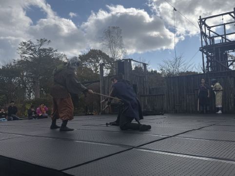 札幌 東急REIホテル クーポン