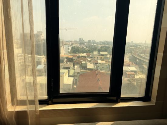 屏東薇米文旅優惠