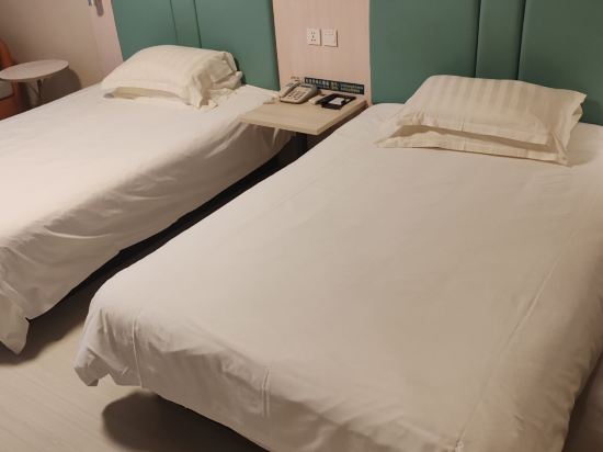 錦江之星（昆明長水機場店）優惠