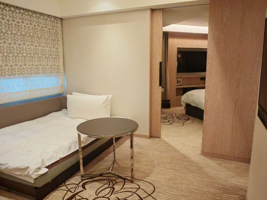 柯達飯店（台北長安店）優惠