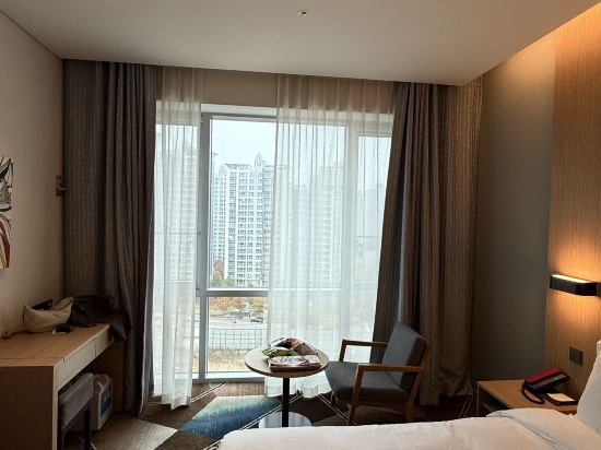 스타즈 호텔 프리미어 동탄 쿠폰