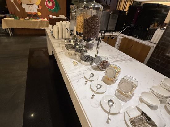 豐邑逢甲商旅優惠