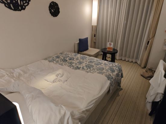 沖繩蒙特利水療度假飯店優惠