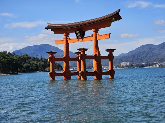 相鉄Fresa Inn廣島車站前優惠