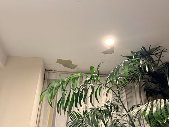 迪航精品酒店（上海浦東機場店）優惠