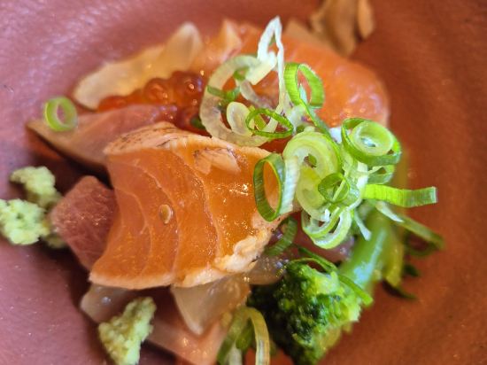 天野橋立日式旅館優惠