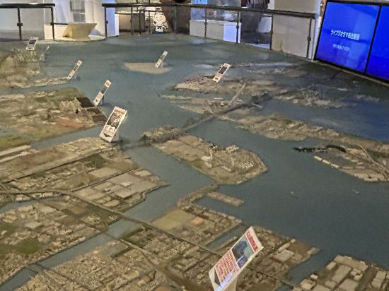 東橫INN-名古屋錦優惠