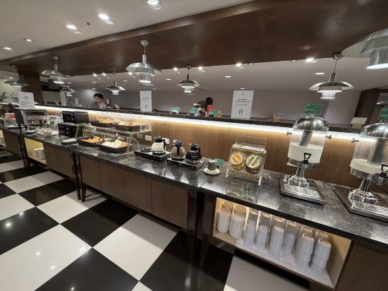 康橋商旅（彰化員林館）優惠