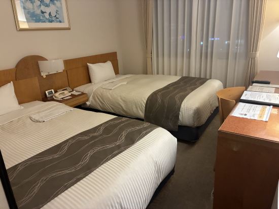 ザ・セレクトンプレミア 神戸三田ホテル クーポン