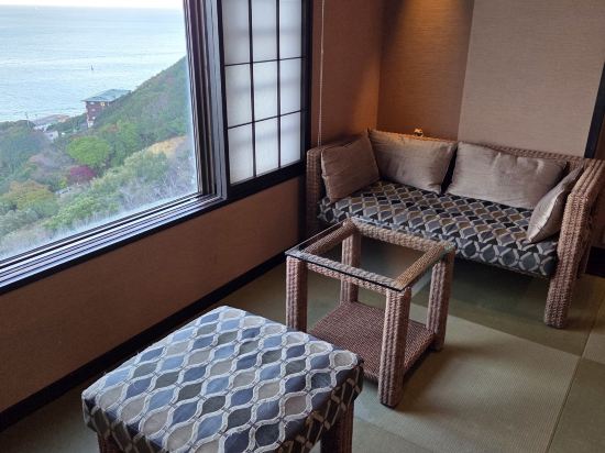 石鏡第一ホテル神倶良 クーポン