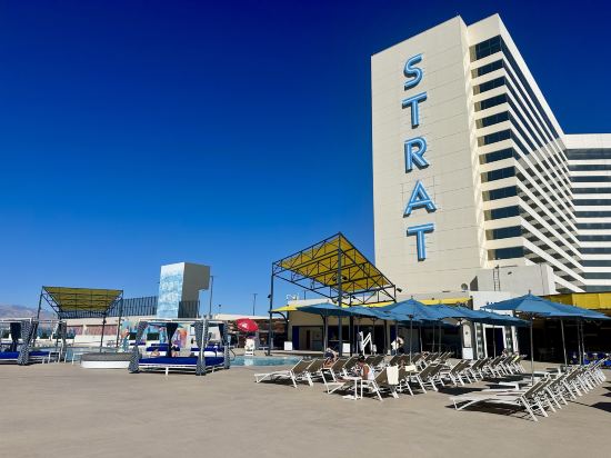 雲霄塔娛樂場度假酒店,貝斯特韋斯特至尊精選優惠