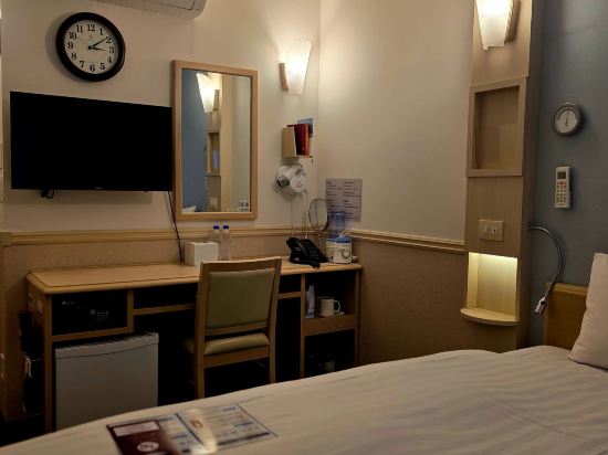 토요코인대구동성로 쿠폰