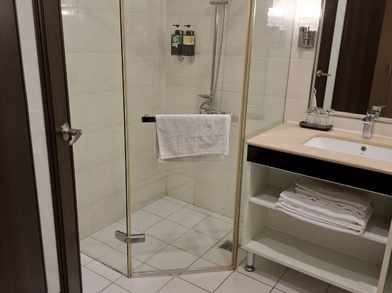 嘉義夏禾國際行館優惠