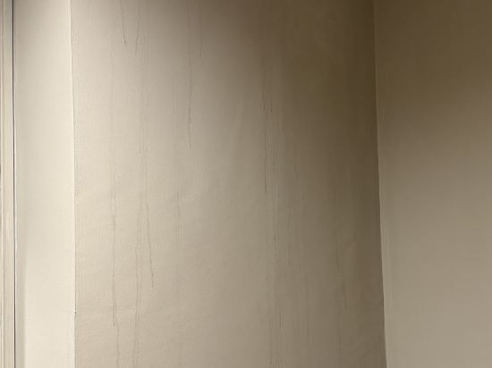 曼谷傳承飯店優惠