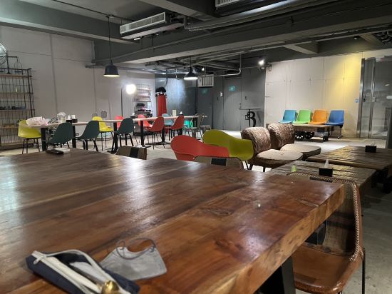 承億文旅小承輕旅優惠