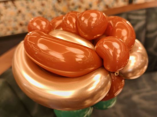 澳門上葡京優惠