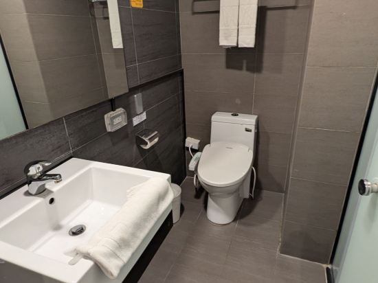 碧根逢甲飯店優惠