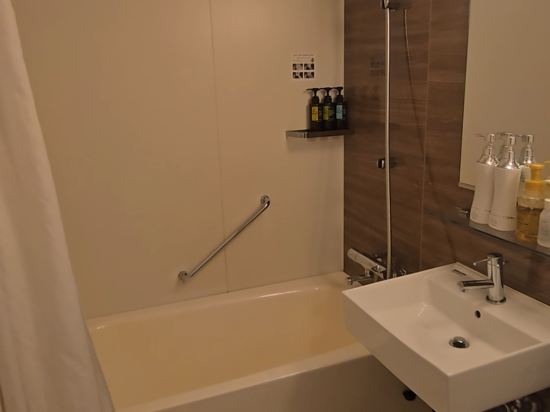 WING國際精選飯店-大阪梅田優惠