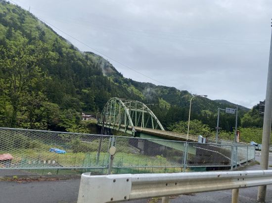 大江戸温泉物語　下呂新館 クーポン