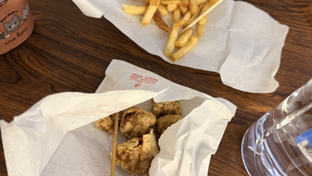 review picture