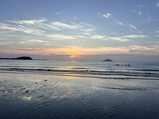 樂天住宿之家威爾風格絲島民宿優惠