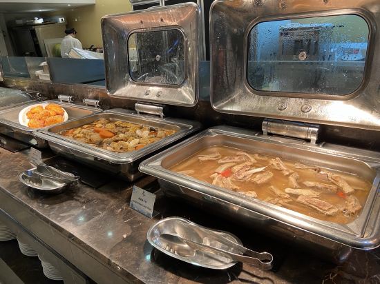 南投日月潭馥麗温泉大飯店優惠