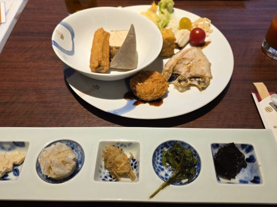 湯元舘 クーポン
