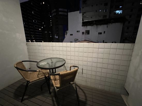 高雄鈞怡大飯店優惠