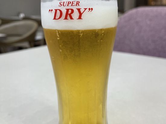 ロイトン札幌 クーポン