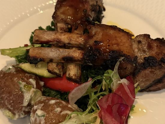 温哥華交換酒店優惠