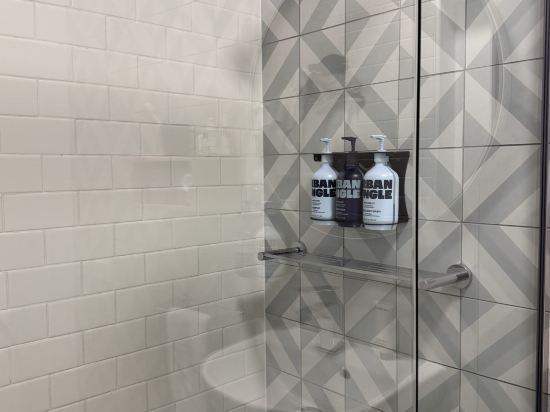 阿爾提莫酒店優惠