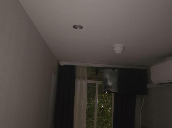 阿姆斯特丹門面酒店優惠