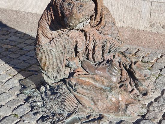 拉米爾頓老城青年旅舍優惠