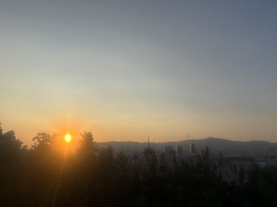 巴塞隆拿費拉便捷酒店優惠