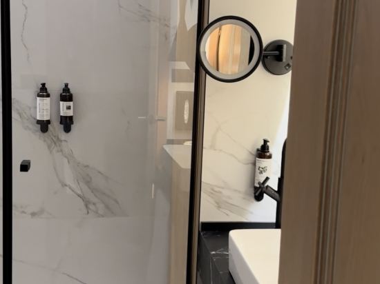 瓦倫西亞維基李斯酒店優惠