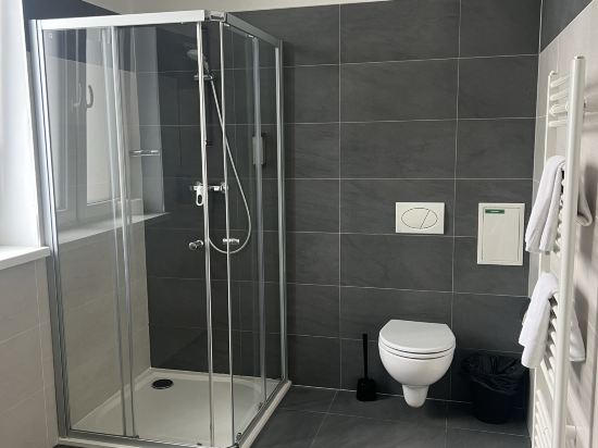 市中心便利地點公寓酒店優惠