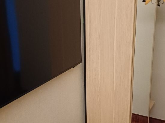 裏貝特瑞典北車站酒店優惠