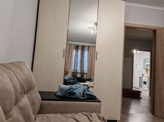 莫斯科伊茲麥洛瓦伽瑪酒店優惠