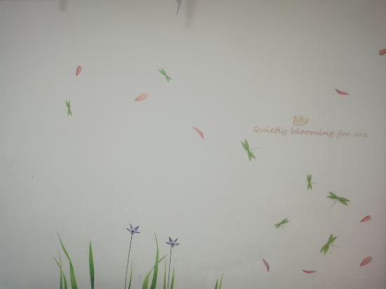 中山金悦住宿優惠