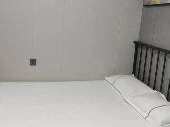 上海壹站青年旅舍優惠