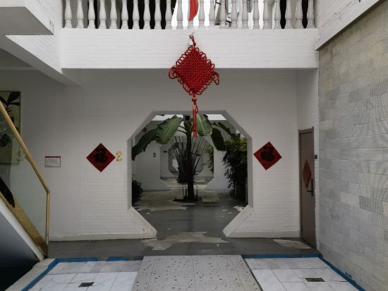 蕉葉民宿（三亞免税城店）優惠