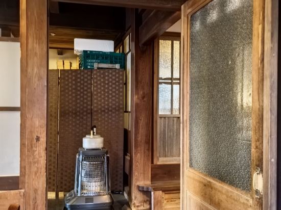 篠山城下町ホテル NIPPONIA クーポン