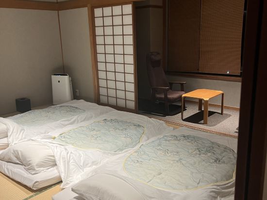 緑風荘 クーポン