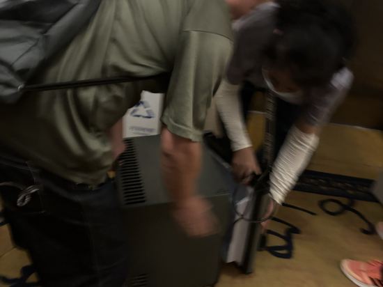 昆明新紀元大酒店優惠