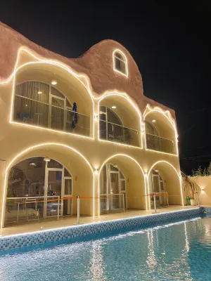 Shanghai Yueheji With U Homestay Экстерьер Photos