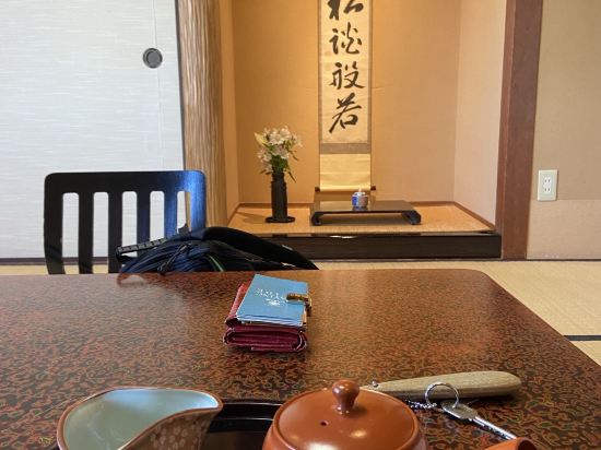 烏姆拉亞旅館優惠