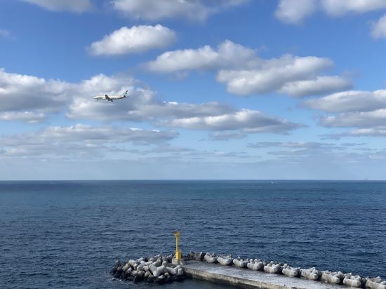 濟州廣場華美達酒店優惠