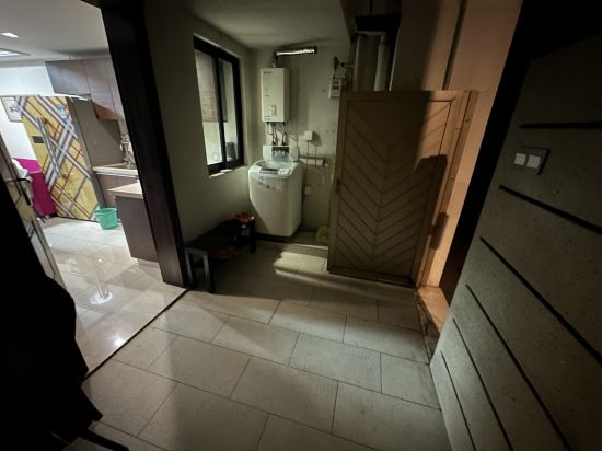 花蕾精品酒店式公寓（珠海華髮商都店）優惠