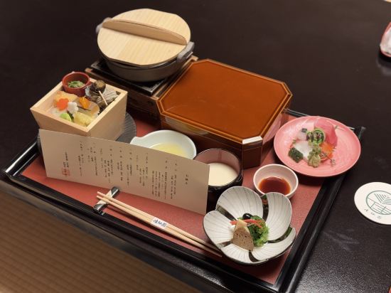 佳松園優惠